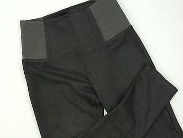 leginsy ck: Daysie, Legginsy rozmiar M — 1