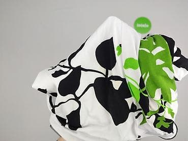 lala sukienki: Sukienka damska, rozmiar L — 4