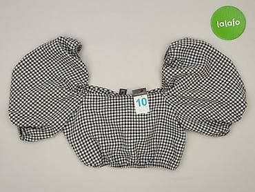pull and bear polska: Primark, Top damski, rozmiar S — 3