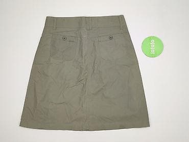 Skirts: Women`s skirt, size S — 3