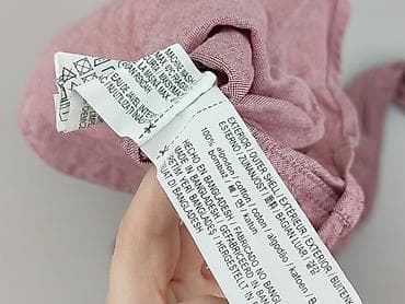 bluza pull and bear: PULL&BEAR, Koszulа dla mężczyzn, rozmiar L — 4