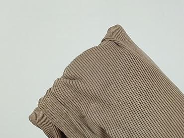 sinsay bluza oversize: Sukienka damska, rozmiar M — 5