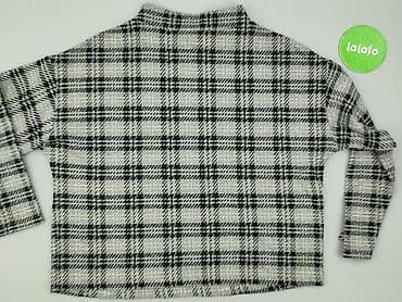 cubus clothes: Tchibo, Bluzka damska, rozmiar M — 3
