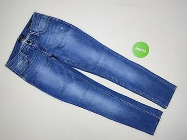 deichmann guess: Guess, Jeansy damskie, rozmiar S — 2