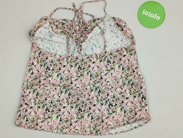 marynarki mohito: Mohito, Top damski, S — 3