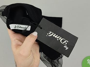 stradivarius bluzy: Top damski, rozmiar S — 5