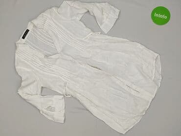 tunika komunijna: One Love, Tunika damska, rozmiar S — 2