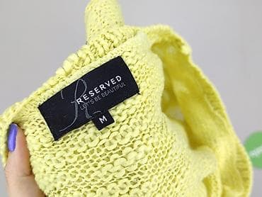 sweter terranova: Sweter damski, rozmiar M — 4