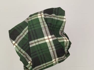 купити штани чоловічі дешево: Shirt for men, S (EU 36), condition - Very good — 7