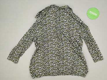 sukienka marynarka xl: Tom Tailor, Bluzka damska, XL — 3