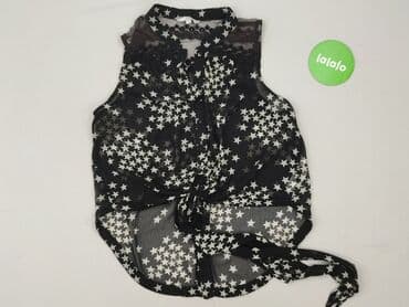 new yorker bluzka z dekoltem: New Look, Bluzka damska, rozmiar M — 2