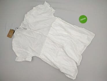 Kobiety: Vero Moda, Bluzka damska, 2XL — 3