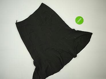 modema: Spódnica damska, rozmiar 2XL — 2