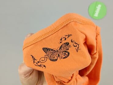 c a body: Atmosphere, Women`s top, size S — 4