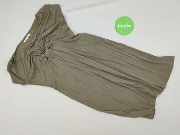 kapcie anna field: Anna Field, Sukienka damska, rozmiar M — 2