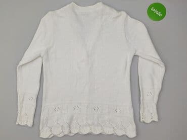 sweter od stradivarius: Bhs, Kardigan damski, rozmiar 2XL — 3