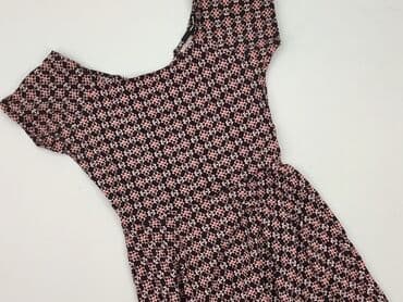 terrastyll sukienki: Tally Weijl, Women`s dress, size L — 1