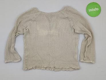 leginsy mango: MNG Suit, Bluzka damska, rozmiar M — 3