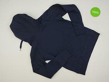 kurtki xl: Identity, Bluza z kapturem damska, rozmiar M — 3