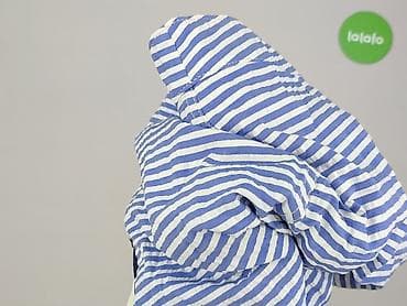 h: Tommy Hilfiger, Szorty kąpielowe dla mężczyzn, rozmiar 2XL — 4