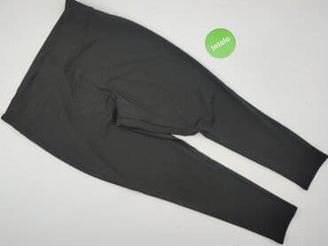 F&F, Leggings Sports for women, size One size — 2