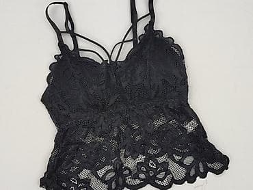 Bluzka damska, rozmiar S