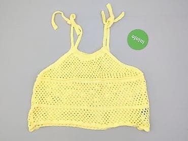 hiszpanka: Shein Curve, Top damski, rozmiar 3XL — 2