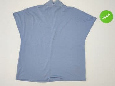 bluzki tommy hilfiger: H&M, Bluzka damska, rozmiar M — 3