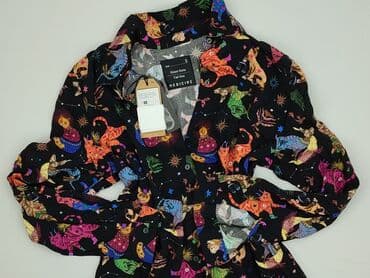 Women: Medicine, Women`s shirt, S — 1