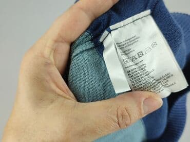 lindex bluza: Sweater, H&M, 5-6 years, 110-116 cm, condition - Perfect — 5