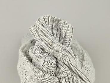 sweter dekolt serce: Maglione, Sweter damski, rozmiar One size — 6