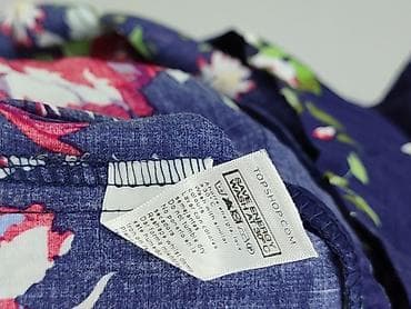 tesco polska: Topshop, Sukienka damska, rozmiar L — 6