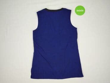 dorimodes majtki bezszwowe: Camaïeu, Top damski, rozmiar S — 3