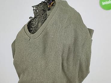 lampasy: La Pia, Bluzka damska, rozmiar One size — 8