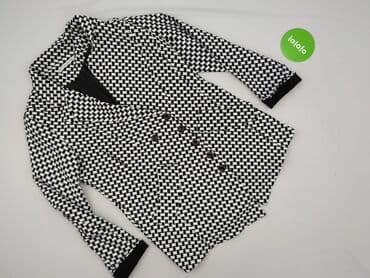 co couture marynarki: Marynarka damska, M — 2