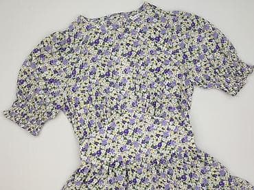 Loavies, Sukienka damska, rozmiar S