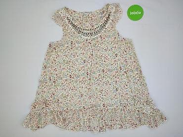 marks: Marks & Spencer, Sukienka damska, rozmiar XL — 2