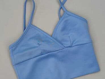 Boohoo, Top damski, rozmiar S