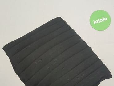 spódniczka mini rozkloszowane: Spódnica damska, rozmiar S — 5