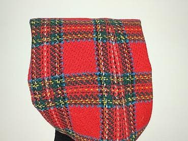 spódnica simple: Spódnica damska, rozmiar M — 4