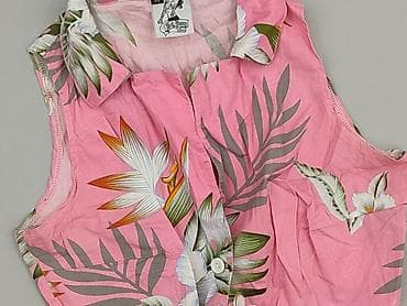 mihos koszule: Hell Bunny, Koszula damska, rozmiar XS — 1