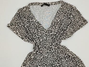 spódnice mohito plisowane: Mohito, Women's blouse, S — 1