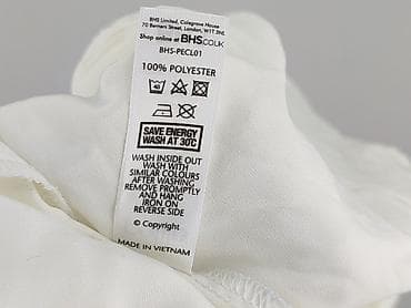 Women: Petite, Women's blouse, size 2XL — 6