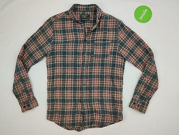 next t shirty: Primark, Koszula damska, rozmiar XS — 2