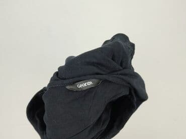 bluzki z baskinką duże rozmiary: George, Bluzka damska, rozmiar S — 4