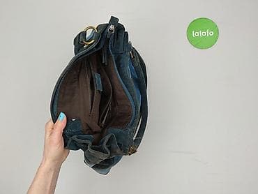 kostka: Torebka, stan - Bardzo dobry — 4