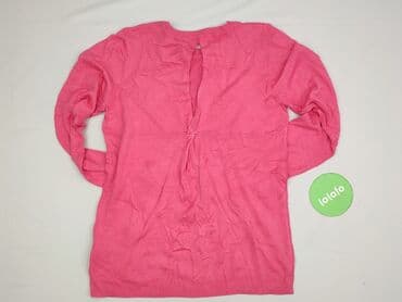 sweter lidl: Esmara, Sweter damski, rozmiar L — 3