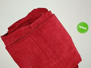ck: Yessica, Spodnie materiałowe damskie, rozmiar 2XL — 6