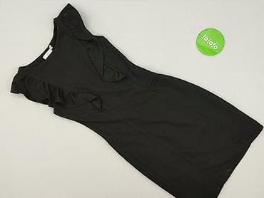 bielizn: New Look, Sukienka damska, rozmiar S — 2