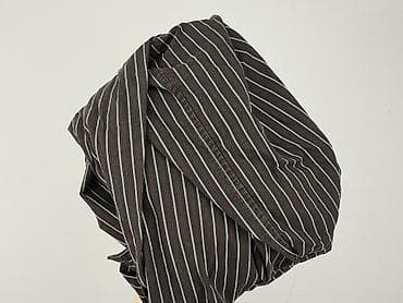 hooligans koszulki: Calvin Klein, Koszulа dla mężczyzn, rozmiar M — 5